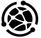 智能无源电子锁