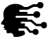 智能无源电子锁