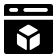 智能无源电子锁