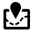 智能无源电子锁