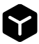 智能无源电子锁