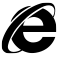 智能无源电子锁