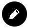 智能无源电子锁