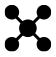 智能无源电子锁