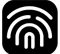 智能无源电子锁