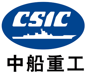 智能锁