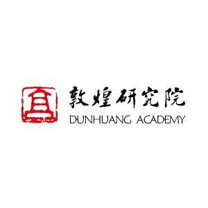 智能锁