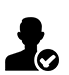 智能无源电子锁