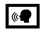 智能无源电子锁