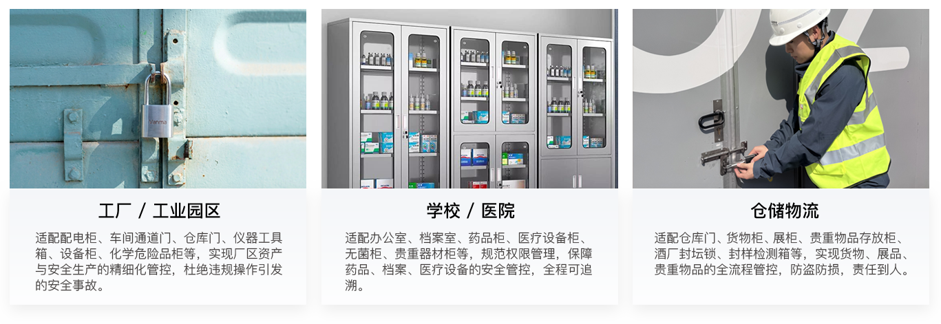 万锁云