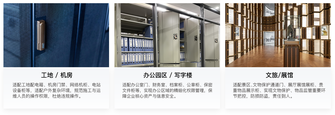 万锁云