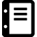智能无源电子锁